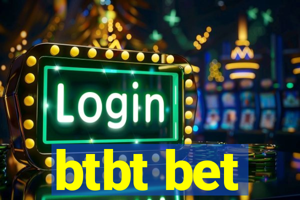 btbt bet